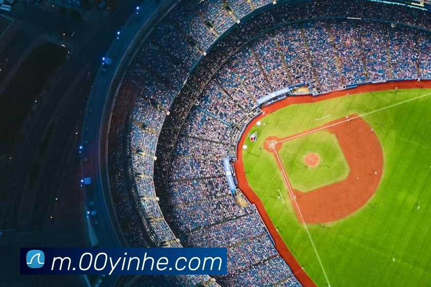 银河galaxy官网登录全站App